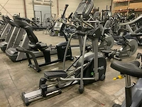 Sportsart e862 elliptical crosstrainer - afbeelding 1 van  5