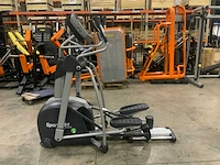 Sportsart e862 elliptical crosstrainer - afbeelding 1 van  7