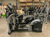 Sportsart e872 elliptical crosstrainer - afbeelding 1 van  5