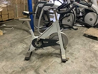 Sportsart indoorcycle spinningbike