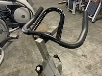 Sportsart indoorcycle spinningbike - afbeelding 3 van  4