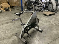 Sportsart indoorcycle spinningbike - afbeelding 2 van  6