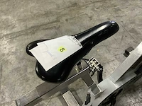 Sportsart indoorcycle spinningbike - afbeelding 3 van  6