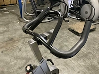 Sportsart indoorcycle spinningbike - afbeelding 5 van  6