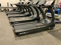 Sportsart t655l loopband loopband - afbeelding 1 van  6
