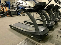 Sportsart t655l loopband loopband - afbeelding 1 van  7