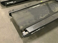 Sportsart t655l loopband loopband - afbeelding 7 van  7