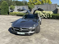 Sportwagen - afbeelding 4 van  50