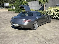 Sportwagen - afbeelding 7 van  50