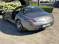 Sportwagen - afbeelding 8 van  50