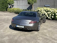 Sportwagen - afbeelding 9 van  50