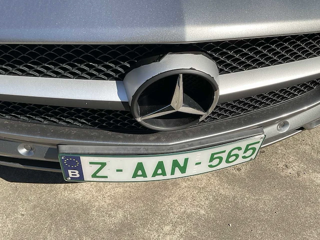 Sportwagen - afbeelding 13 van  50