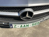 Sportwagen - afbeelding 13 van  50