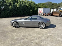 Sportwagen - afbeelding 12 van  50
