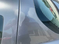 Sportwagen - afbeelding 40 van  50
