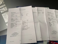 Sportwagen - afbeelding 42 van  50