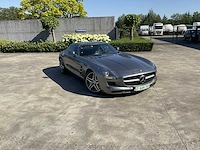 Sportwagen - afbeelding 45 van  50