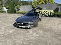 Sportwagen - afbeelding 47 van  50