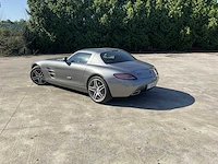 Sportwagen - afbeelding 48 van  50