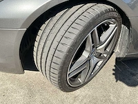 Sportwagen - afbeelding 50 van  50