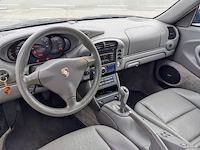 Sportwagen - afbeelding 6 van  26