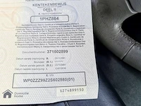 Sportwagen - afbeelding 13 van  26