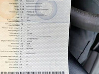 Sportwagen - afbeelding 15 van  26