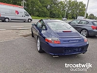 Sportwagen - afbeelding 24 van  26