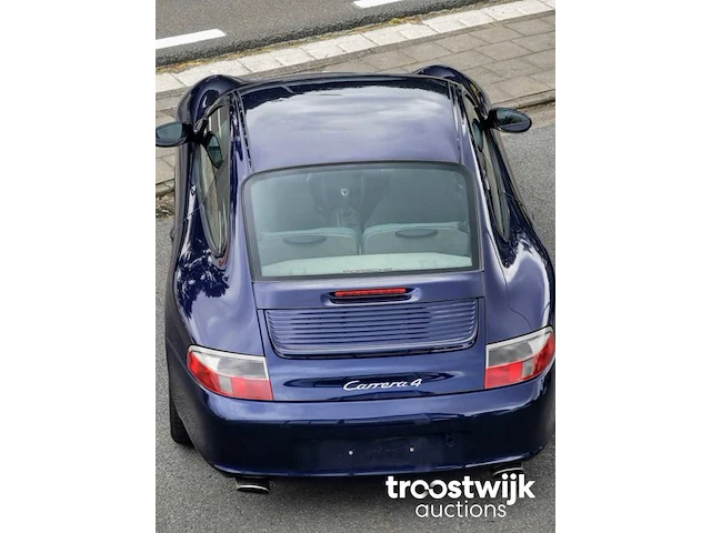 Sportwagen - afbeelding 26 van  26