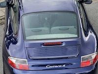 Sportwagen - afbeelding 26 van  26