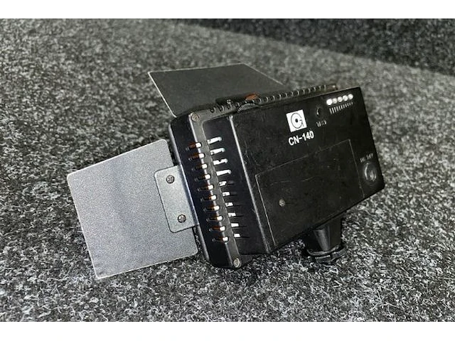 Spot cn140 - afbeelding 2 van  5