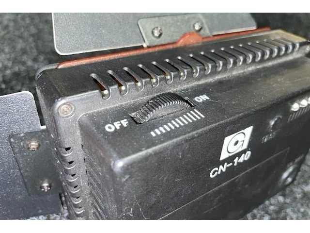 Spot cn140 - afbeelding 3 van  5