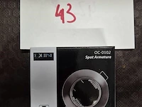 Spot - afbeelding 1 van  1
