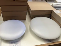 Spots en armaturen honderden ... - afbeelding 3 van  11