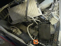 Spots en kabels - afbeelding 3 van  8