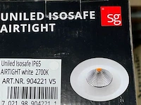 Spots en lampen - afbeelding 6 van  10