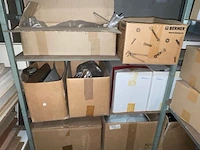 Spots - afbeelding 2 van  8
