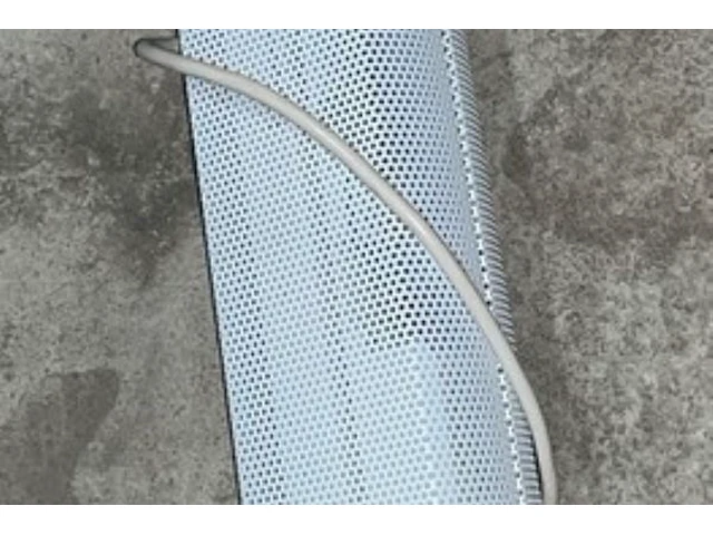 Spots - afbeelding 7 van  8