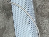 Spots - afbeelding 7 van  8