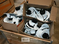 Spots - afbeelding 7 van  7