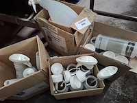 Sprayflacon - afbeelding 1 van  1