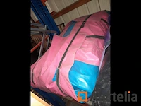 Springkussen - afbeelding 4 van  4