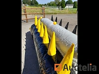 Springkussen - afbeelding 1 van  7