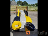 Springkussen - afbeelding 3 van  7