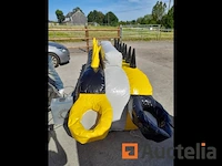 Springkussen - afbeelding 7 van  7