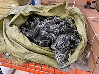 Springtouw met kogellagers (300x) - afbeelding 2 van  2