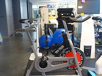 Sprinningbike vps