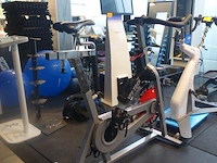 Sprinningbike vps - afbeelding 2 van  5
