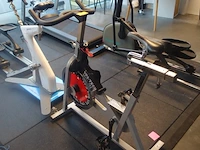 Sprinningbike vps - afbeelding 3 van  5