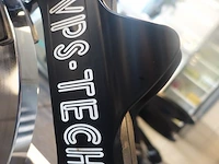 Sprinningbike vps - afbeelding 4 van  5